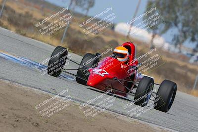 media/Oct-14-2023-CalClub SCCA (Sat) [[0628d965ec]]/Group 5/Qualifying/